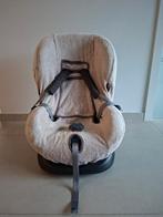 Maxi-Cosi autostoel, Kinderen en Baby's, Autostoeltjes, Ophalen, 9 t/m 18 kg, Slaapstand, Maxi-Cosi