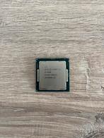 Core i5, 8 generation, Ophalen of Verzenden, Zo goed als nieuw