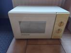 Micro-ondes Zanker, Elektronische apparatuur, Microgolfovens, Ophalen, Gebruikt, Microgolfoven, Tussenbouw