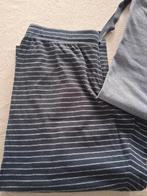 Damespyama Schiesser, Ophalen, Zo goed als nieuw, Maat 36 (S)