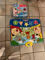 Interactieve speelmat Bumba, Enlèvement ou Envoi, Comme neuf