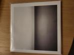 U2 - No Line On the Horizon (2LP), Ophalen of Verzenden, Zo goed als nieuw
