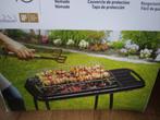 Barbecue à charbon neuf, Ophalen, Nieuw, Autre marque