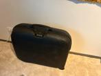 Samsonite resikoffer, Enlèvement, Comme neuf, Roulettes