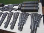 marklin C rails en wissels - uitkiezen vanaf 1,5 euro, Enlèvement ou Envoi, Courant alternatif, Rails, Märklin