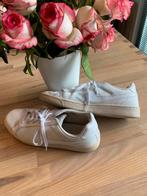 Sportschoen nike 41,5, Kleding | Dames, Trouwkleding en Trouwaccessoires, Ophalen, Zo goed als nieuw, Wit