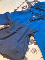 Michael Kors jas, Kleding | Dames, Ophalen, Zo goed als nieuw, Maat 38/40 (M)