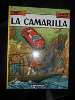 Lefranc " la Camarilla" eo, Livres, Enlèvement ou Envoi