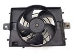 VENTILATOR R 1200 GS 2013-2016 (R1200GS LC K50) (8523118), Gebruikt