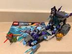 Lego Nexo Knights 70349, Enlèvement ou Envoi, Comme neuf, Lego