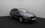 Skoda Octavia 1.0 tsi 2022 zeer goed uitgerust!, Auto's, Skoda, Automaat, Euro 6, Break, Te koop