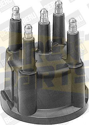 Ford verdelerkap BERU! RESTPARTIJ VK361, Auto-onderdelen, Motor en Toebehoren, Ford, Nieuw, Ophalen of Verzenden