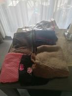 Sjaal voor dames of meisjes, Kleding | Dames, Ophalen, Gedragen, Sjaal