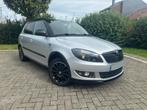 Skoda Fabia Monte Carlo - 1.2l TDI, Auto's, Skoda, Euro 5, Diesel, Particulier, Te koop