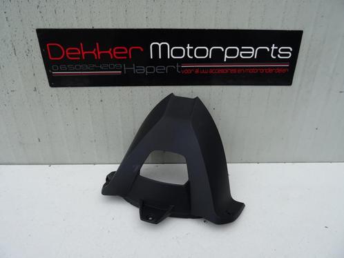 Achterspatbord / Hugger BMW S1000RR 2015-2016-2017-2018, Motoren, Onderdelen | BMW, Gebruikt, Ophalen of Verzenden