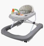 Kinderloopstoeltje vanaf 6 maanden, Ophalen, Zo goed als nieuw, Overige merken, Verstelbaar