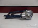 CARDAN Suzuki VS 800 Intruder 1992-1997 (VS800 VS800GL), Gebruikt