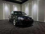 Golf 5 Gti, Auto's, Volkswagen, Leder, 5 deurs, Zetelverwarming, Te koop