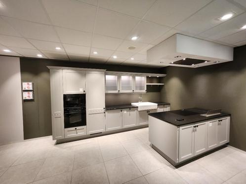 keuken, Huis en Inrichting, Keuken | Complete keukens, Nieuw, Ophalen