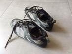 Chaussures / vélo, Sports & Fitness, Cyclisme, Comme neuf, Enlèvement, Chaussures