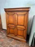 Armoire ancienne, Antiquités & Art, Enlèvement