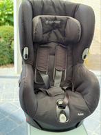Maxi Cosi Axiss autostoel, Kinderen en Baby's, Autostoeltjes, Ophalen, Verstelbare rugleuning, 0 t/m 18 kg, Maxi-Cosi