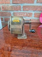 Ancient Giant puntenslijper, Ophalen of Verzenden