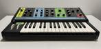 Moog Grandmother synth, Muziek en Instrumenten, Overige merken, Gebruikt, Met midi-aansluiting, Overige aantallen