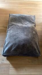 Hondenkussen designed by Lotte 120 cm extra groot xxl, Ophalen