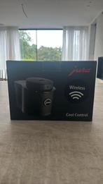 JURA cool control wireless 69404, Ophalen, Zo goed als nieuw