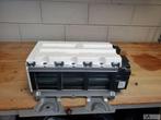 Honda Civic Hybrid 2005-2012 accu hybride pakket GEREVISEERD, Ophalen of Verzenden, Gebruikt, Honda