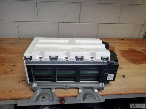 Honda Civic Hybrid 2005-2012 accu hybride pakket GEREVISEERD, Auto-onderdelen, Accu's en Toebehoren, Honda, Gebruikt, Ophalen of Verzenden