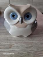 Porselein van Ladro, Ophalen, Zo goed als nieuw