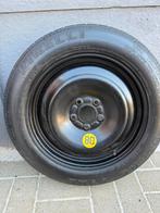 Reserveband, Auto-onderdelen, Banden en Velgen, Ophalen, Overige, 16 inch, Overige