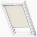 VELUX verduisterend rolgordijnen, Huis en Inrichting, Stoffering | Gordijnen en Lamellen, Minder dan 50 cm, Nieuw, Ophalen of Verzenden