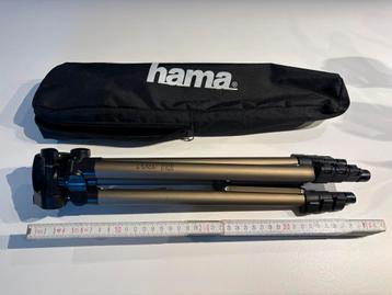 Ministatief Hama star 700 ef digital beschikbaar voor biedingen