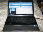 HP laptop, Computers en Software, HDD, Refurbished, Ophalen of Verzenden, Azerty