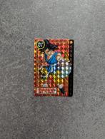 Dragon Ball Carddass Hondan 2 deel 26 kaart in zeer goede st, Ophalen of Verzenden, Zo goed als nieuw