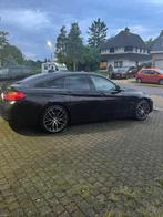 Bmw 420d Grand Coupe 119.000km, Auto's, BMW, 4 Reeks Gran Coupé, Particulier, Te koop, Berline