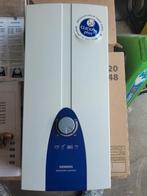 Warmwaterboiler siemens nieuw in de doos uitverkoop!, Ophalen, Nieuw