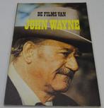 De Films Van John Wayne, 1979, Enlèvement ou Envoi