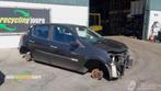 Renault Clio III (kleur: NV676) donorauto