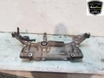 SUBFRAME Golf V (1K1) (|1K0199369F|1K0199369G|1K0199313AL|), Auto-onderdelen, Gebruikt, Volkswagen