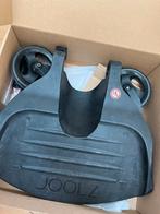 Joolz Meerijdplankje, Kinderen en Baby's, Ophalen, Gebruikt, Overige merken