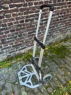 Matador Trap/-steekwagen, Ophalen of Verzenden, Gebruikt, Steekwagen