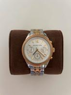 Dameshorloge Michael Kors, Overige materialen, Polshorloge, Overige materialen, Zo goed als nieuw
