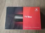 Proximus decoder V7 in gesloten verpakking, Ophalen of Verzenden, Nieuw, Decoder