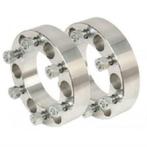 Chevy trucks Suburban K5 spoorverbreders wheel spacers 4stk, Ophalen