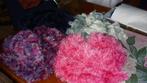 echarpes, Kleding | Dames, Homewear, Ophalen, Nieuw, Overige kleuren