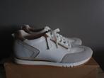 Nieuwe sneakers van Gabor maat 39, Gabor, Nieuw, Ophalen of Verzenden, Sneakers